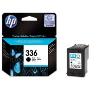 Cartridge HP C9362E