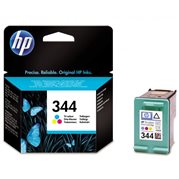 Cartridge HP C9363E