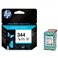 Cartridge HP C9363E
