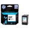 Cartridge HP C9364E