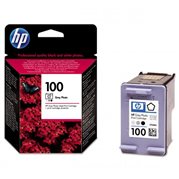 Cartridge HP C9368A