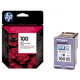 Cartridge HP C9368A