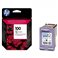 Cartridge HP C9368A
