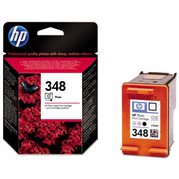 Cartridge HP C9369E