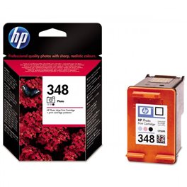 Cartridge HP C9369E