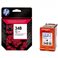 Cartridge HP C9369E
