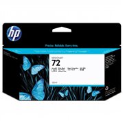 Cartridge HP C9370A