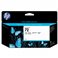 Cartridge HP C9370A