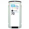 Cartridge HP C9370A