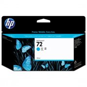 Cartridge HP C9371A