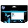 Cartridge HP C9371A