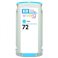 Cartridge HP C9371A