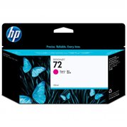 Cartridge HP C9372A