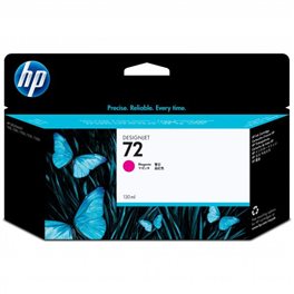 Cartridge HP C9372A