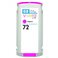 Cartridge HP C9372A