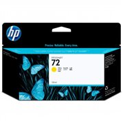 Cartridge HP C9373A