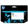 Cartridge HP C9373A