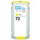 Cartridge HP C9373A