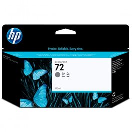 Cartridge HP C9374A