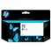 Cartridge HP C9374A