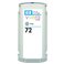 Cartridge HP C9374A