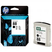 Cartridge HP C9385A