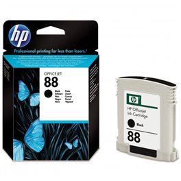 Cartridge HP C9385A Cartridge HP C9385A