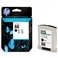 Cartridge HP C9385A