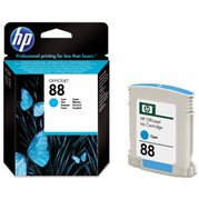 Cartridge HP C9386A