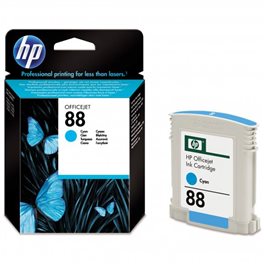 Cartridge HP C9386A