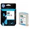 Cartridge HP C9386A