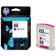 Cartridge HP C9387A