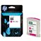 Cartridge HP C9387A
