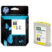 Cartridge HP C9388A