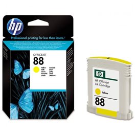 Cartridge HP C9388A
