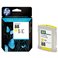 Cartridge HP C9388A