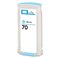 Cartridge HP C9390A