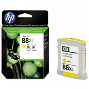 Cartridge HP C9393A