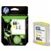 Cartridge HP C9393A