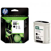 Cartridge HP C9396A