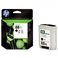 Cartridge HP C9396A
