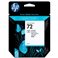 Cartridge HP C9397A