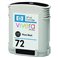 Cartridge HP C9397A