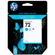 Cartridge HP C9398A