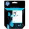 Cartridge HP C9398A