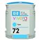 Cartridge HP C9398A