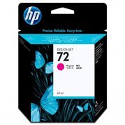 Cartridge HP C9399A