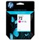 Cartridge HP C9399A