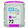 Cartridge HP C9399A
