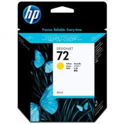 Cartridge HP C9400A
